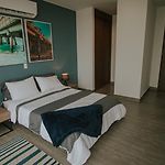 Apartamento Vista Al Mar/Cartagena De Indias/Buen Precio Luxury 12P