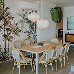 Apartamento Vista Al Mar/Cartagena De Indias/Buen Precio Luxury 12P