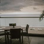 Apartamento Vista Al Mar/Cartagena De Indias/Buen Precio Luxury 12P