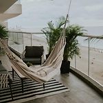Apartamento Vista Al Mar/Cartagena De Indias/Buen Precio Luxury 12P